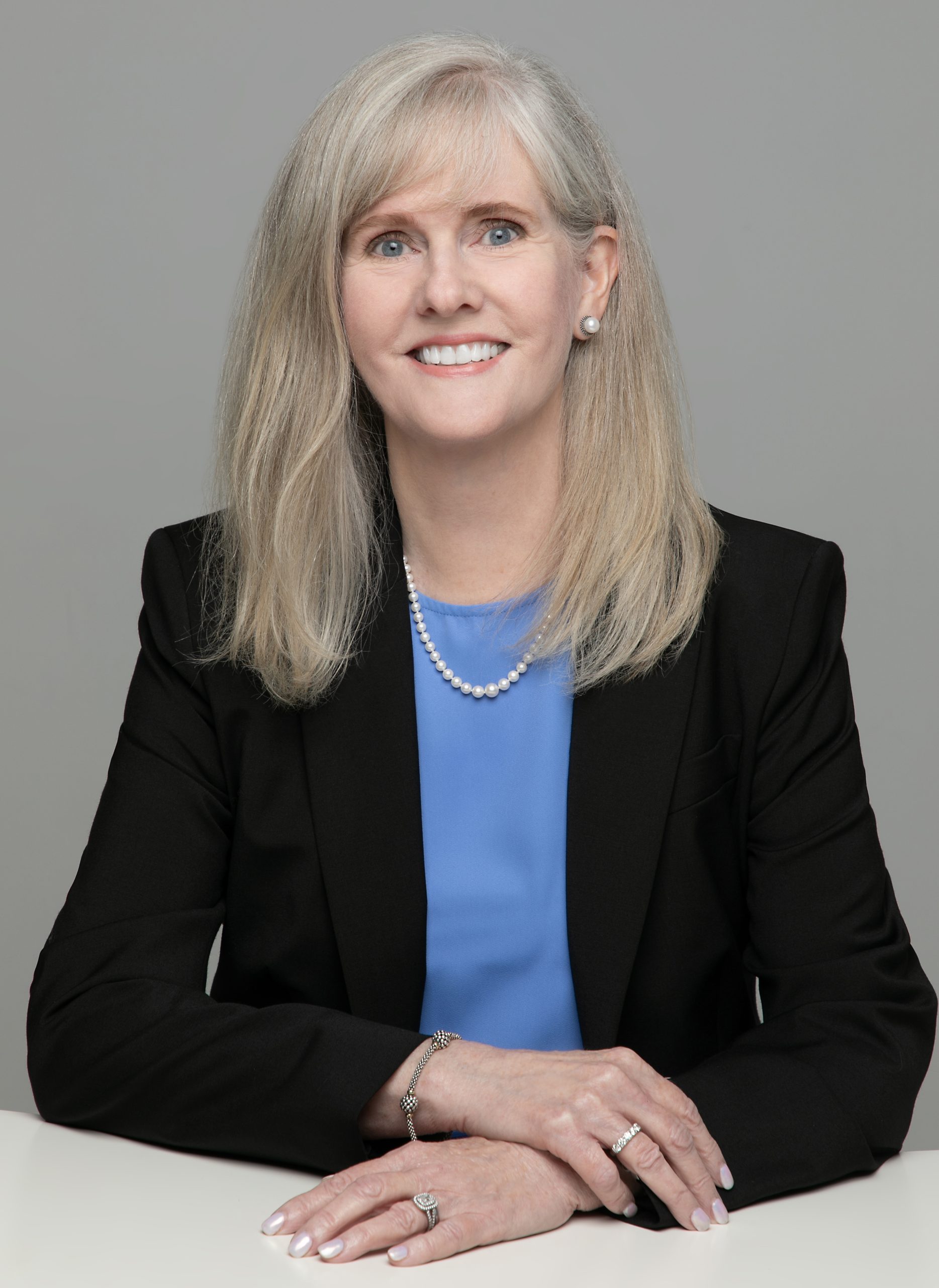 Linda Kandler-005 cropped